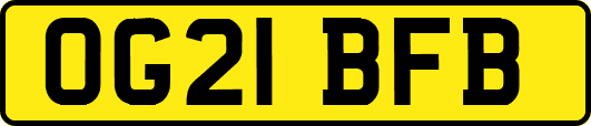 OG21BFB