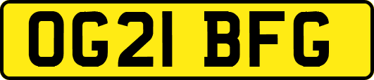 OG21BFG