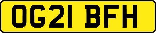OG21BFH
