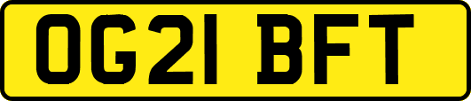 OG21BFT