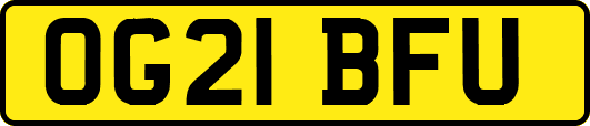 OG21BFU