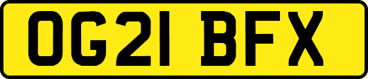 OG21BFX