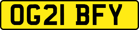 OG21BFY
