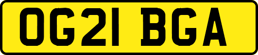 OG21BGA