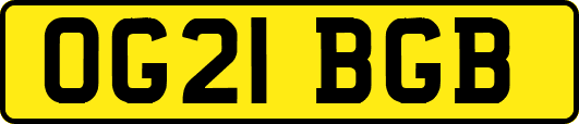 OG21BGB