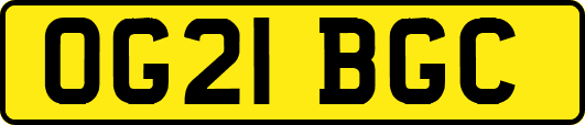 OG21BGC