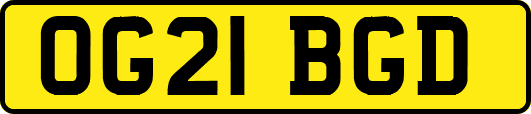 OG21BGD