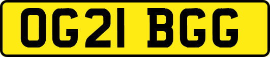 OG21BGG