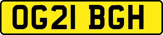 OG21BGH