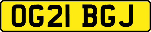 OG21BGJ