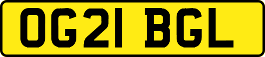 OG21BGL