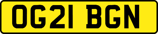 OG21BGN