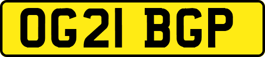 OG21BGP