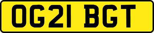 OG21BGT
