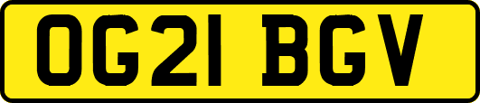 OG21BGV