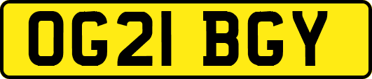 OG21BGY