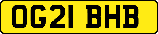 OG21BHB