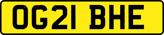 OG21BHE