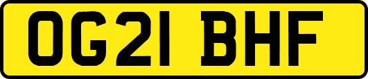 OG21BHF