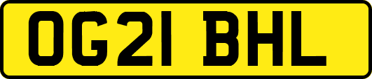 OG21BHL