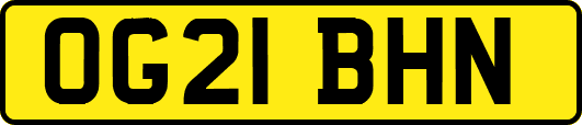 OG21BHN