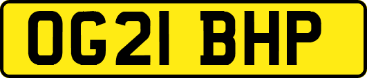 OG21BHP