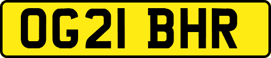 OG21BHR