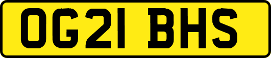 OG21BHS