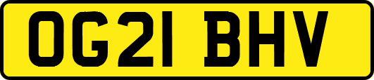 OG21BHV