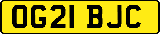 OG21BJC
