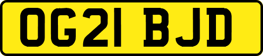 OG21BJD