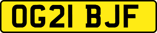 OG21BJF