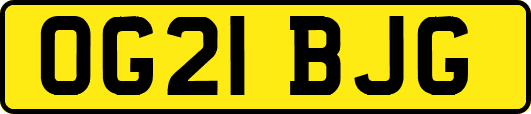 OG21BJG