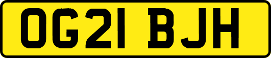 OG21BJH