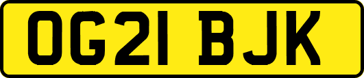 OG21BJK