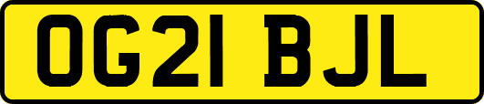 OG21BJL