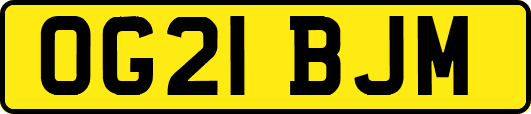 OG21BJM