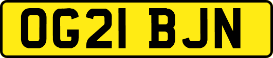 OG21BJN