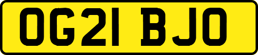 OG21BJO