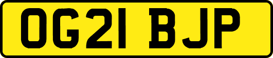 OG21BJP
