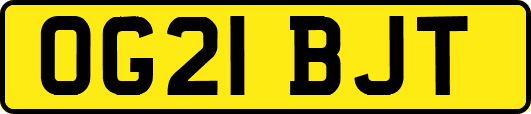 OG21BJT