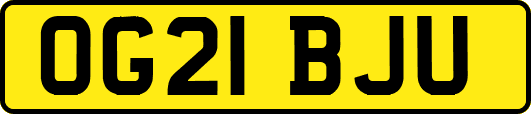OG21BJU