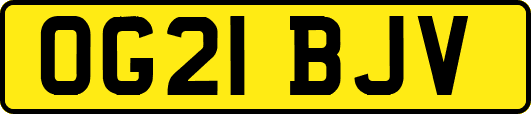 OG21BJV