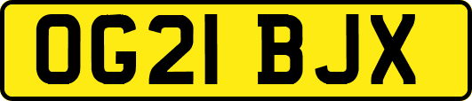 OG21BJX