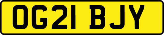 OG21BJY