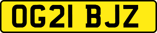 OG21BJZ