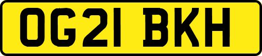 OG21BKH
