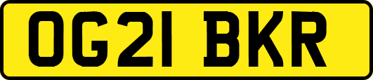 OG21BKR