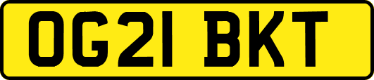 OG21BKT
