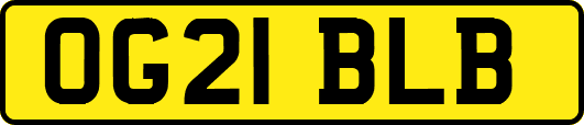 OG21BLB